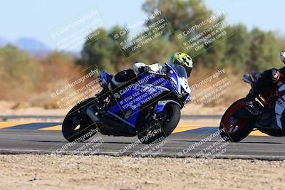 media/Feb-23-2025-2WTD (Sun) [[9604a77d5d]]/4-C Group/Session 5 (Turn 7)/